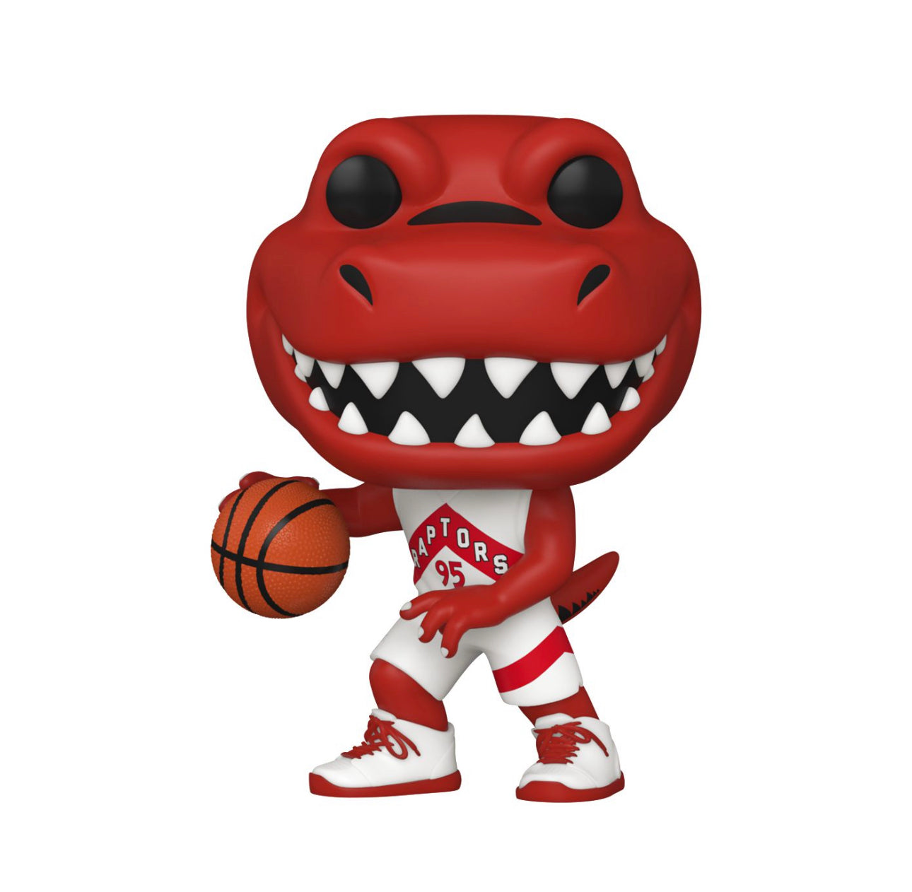 Funko POP! Raptor