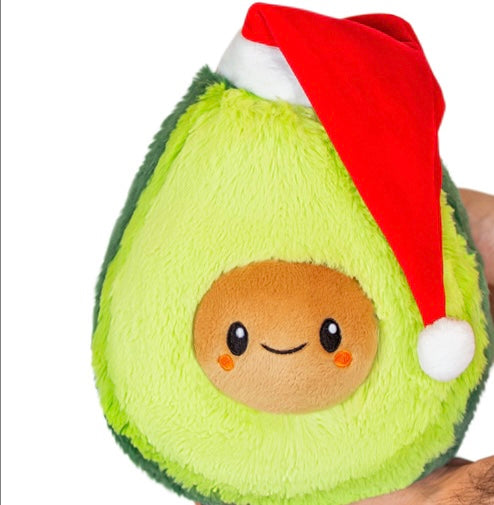 Massive cheap avocado squishable