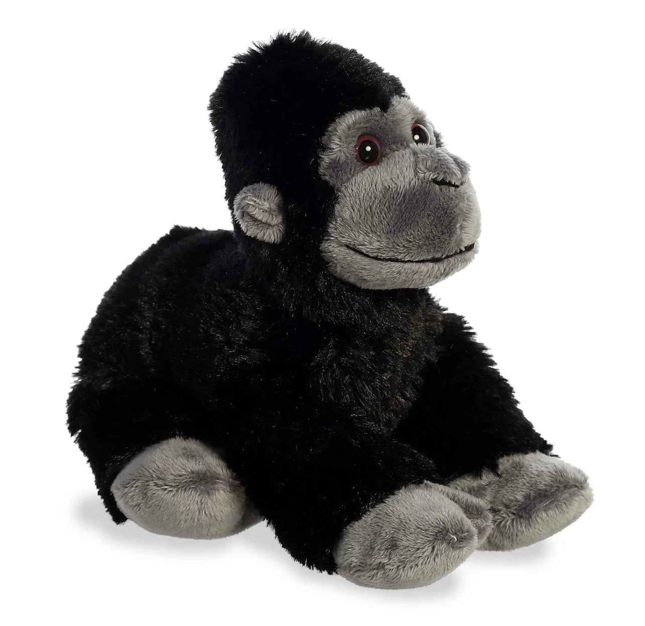 Mini Flopsie Gus Gorilla