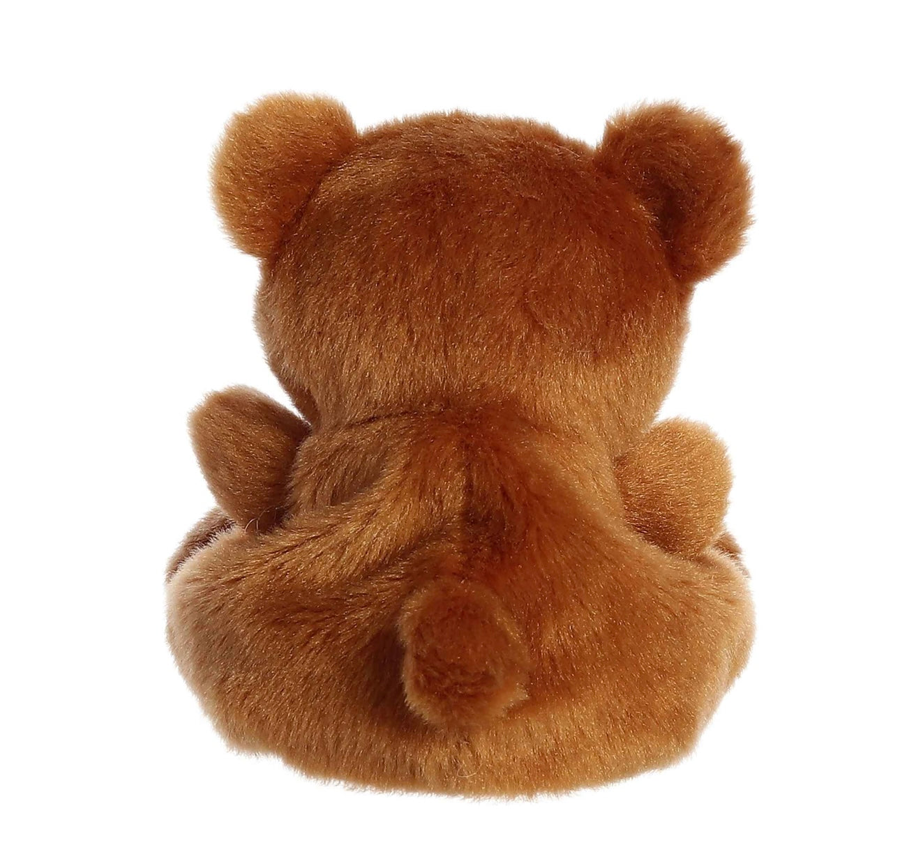Palm Pals Artie Bear