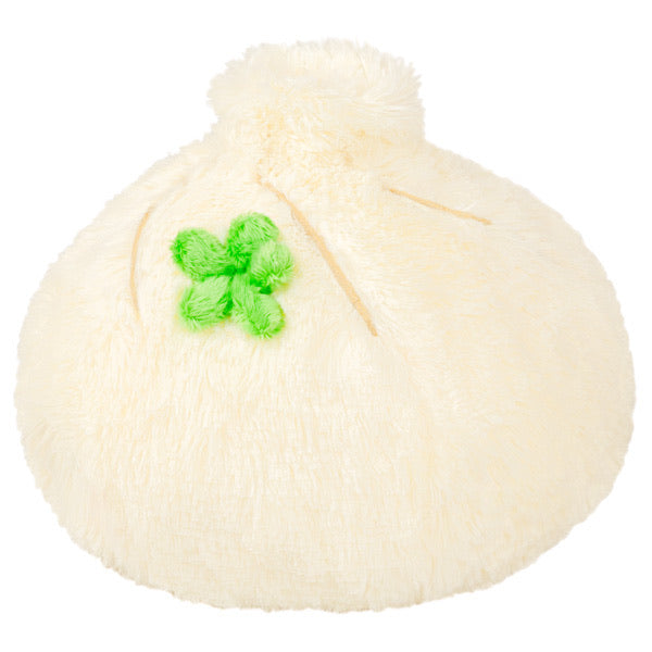 Squishable Mini Soup Dumpling