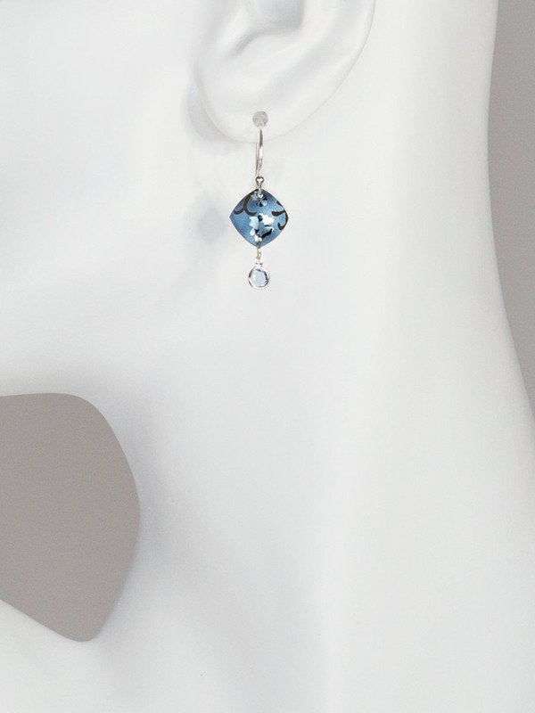 Holly Yashi Earrings