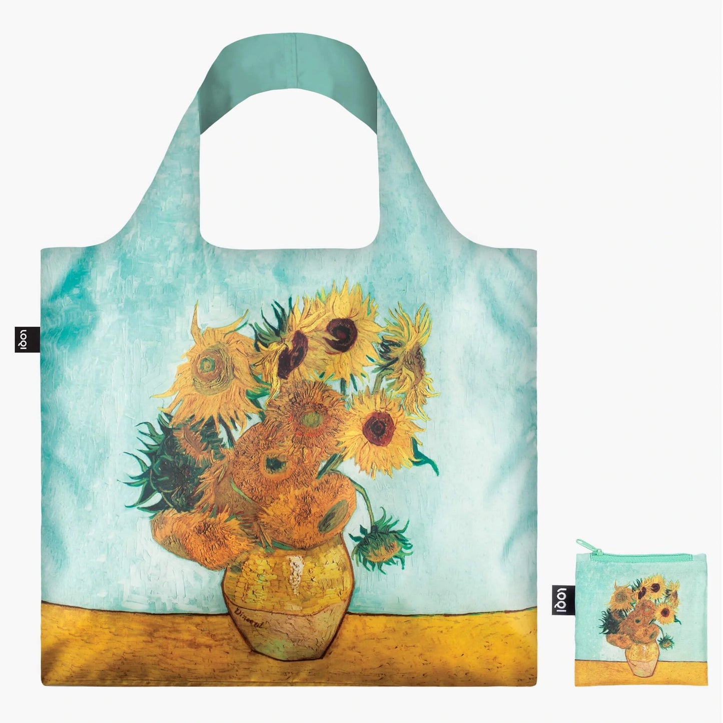 LOQI Van Gogh