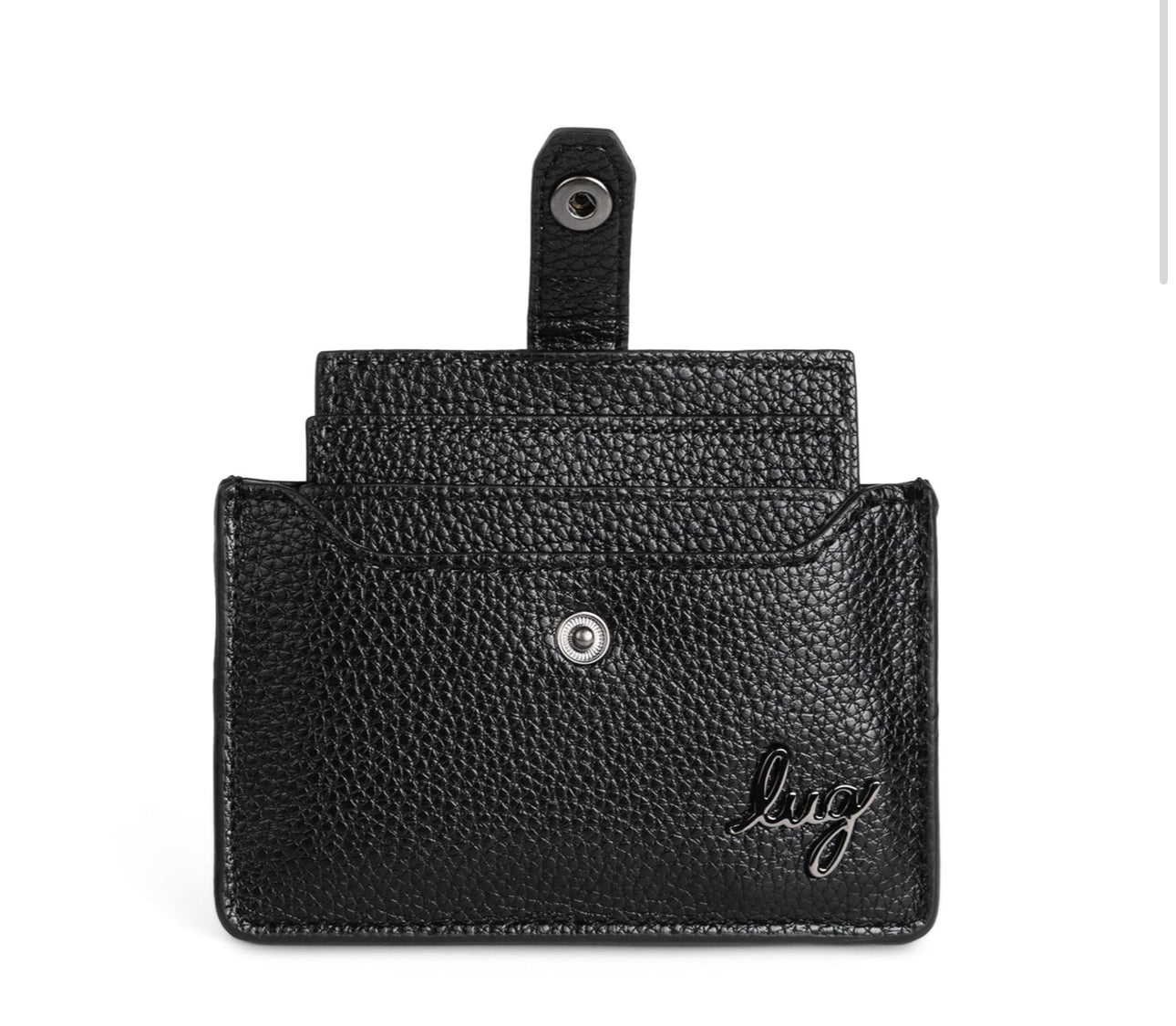 Lug Lift VL Wallet