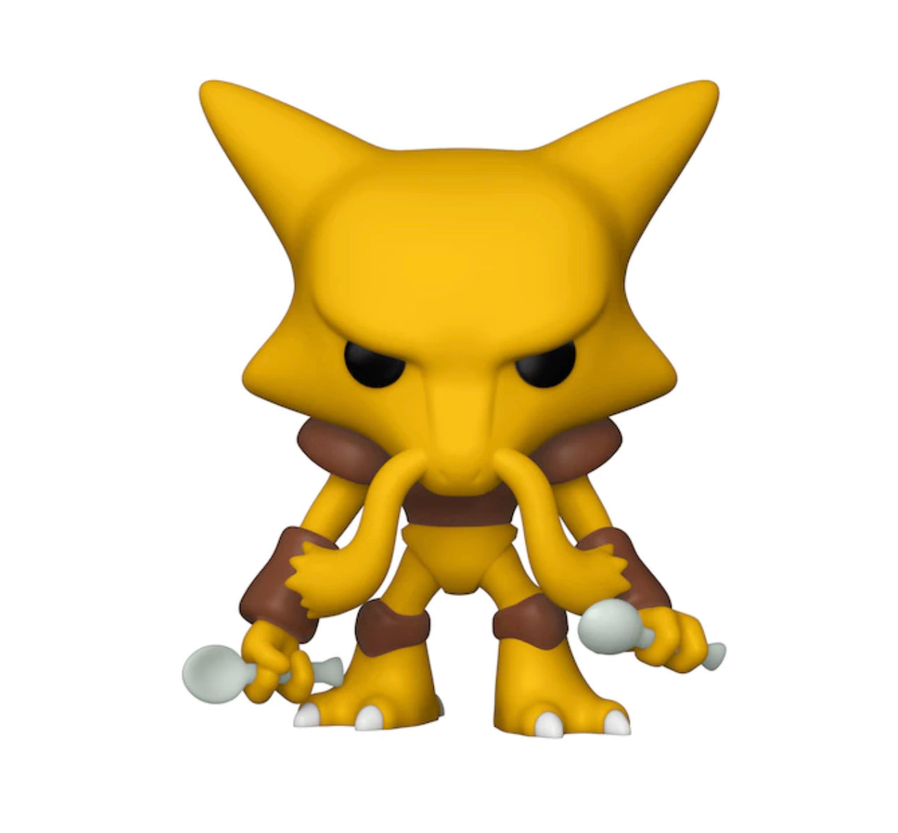 Funko Pop! Alakazam