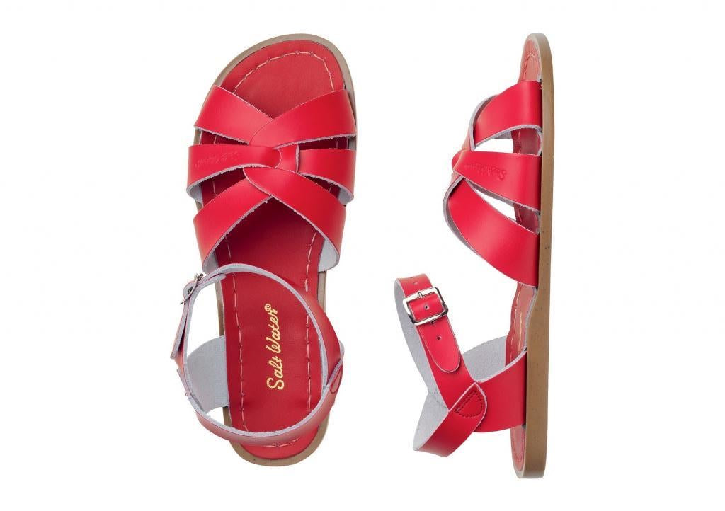 Saltwater Women’s Sandals The Original