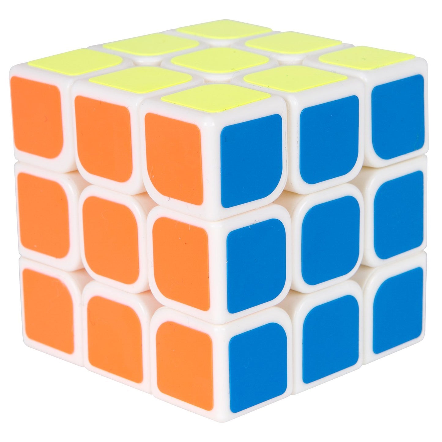 Duncan Quick Cube 3x3