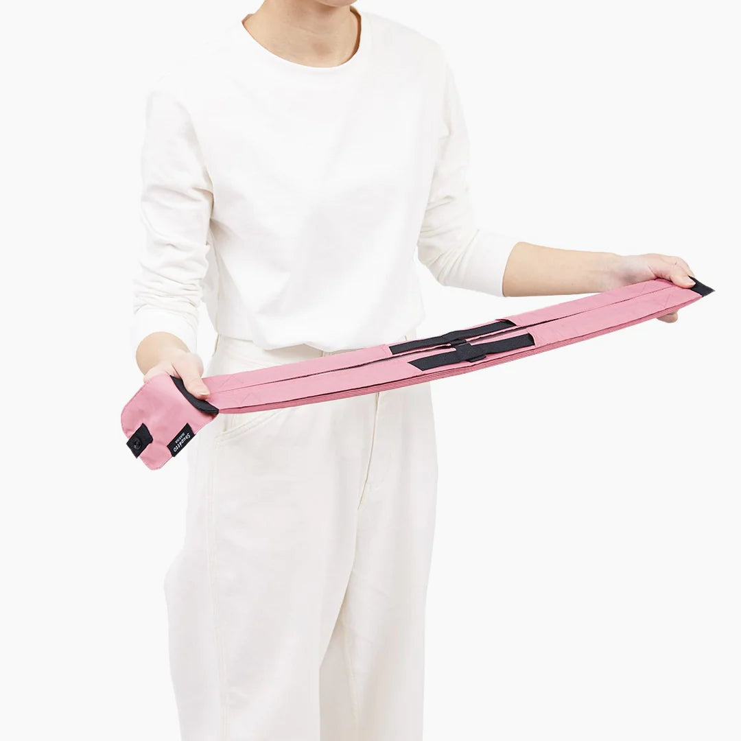 Shupatto Medium Fold Up Bag