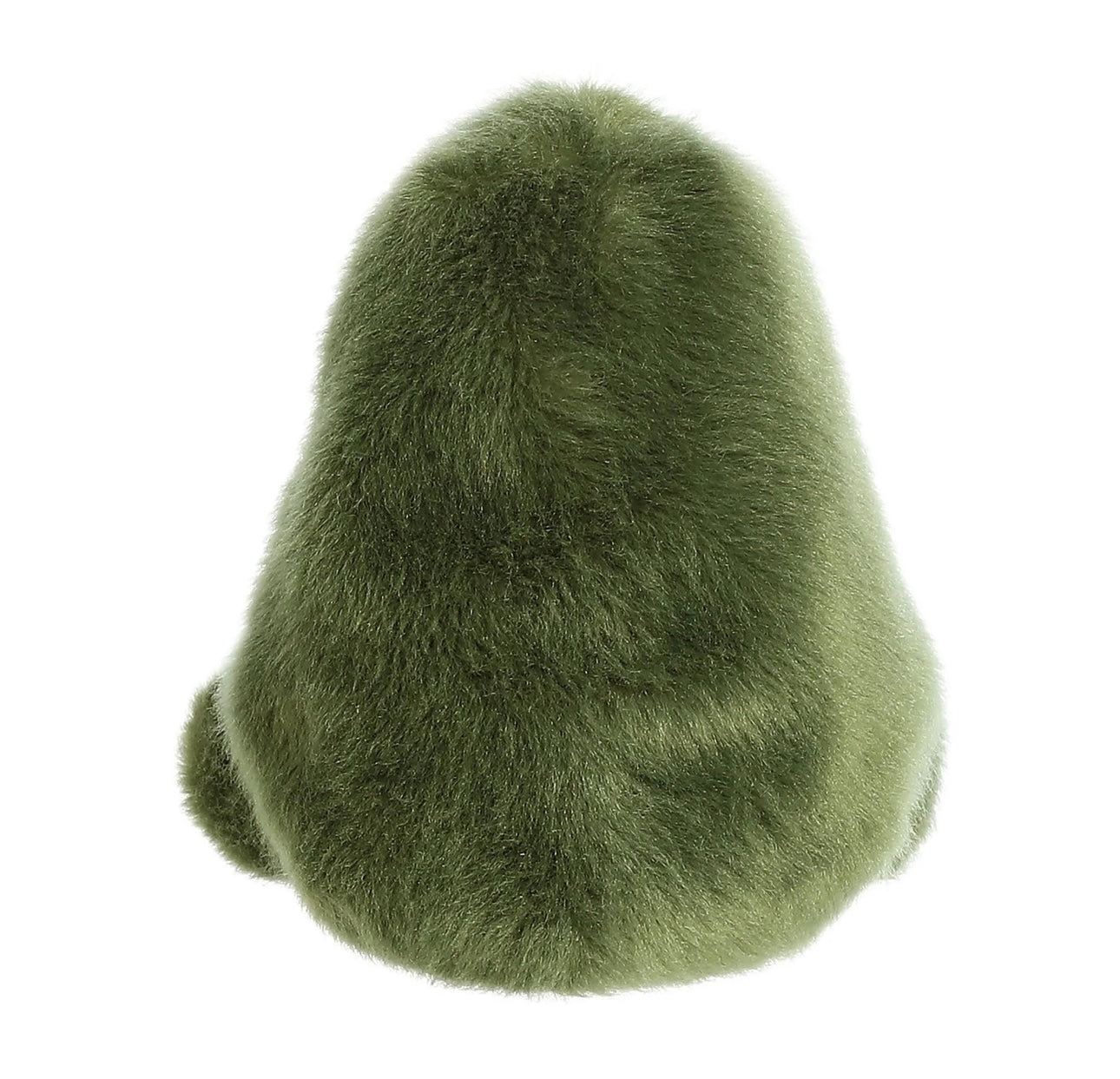 Palm Pals Airy Avocado