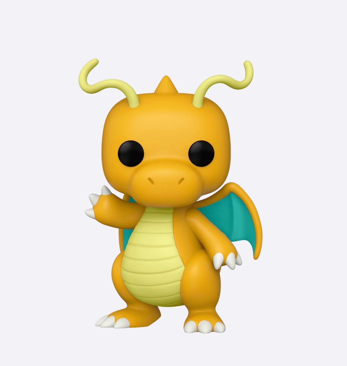 Funko Pop! Dragonite