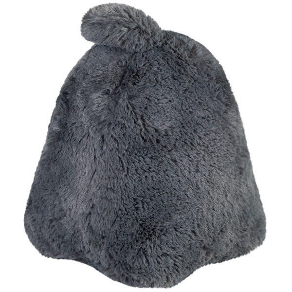 Squishable Mini Grim Reaper