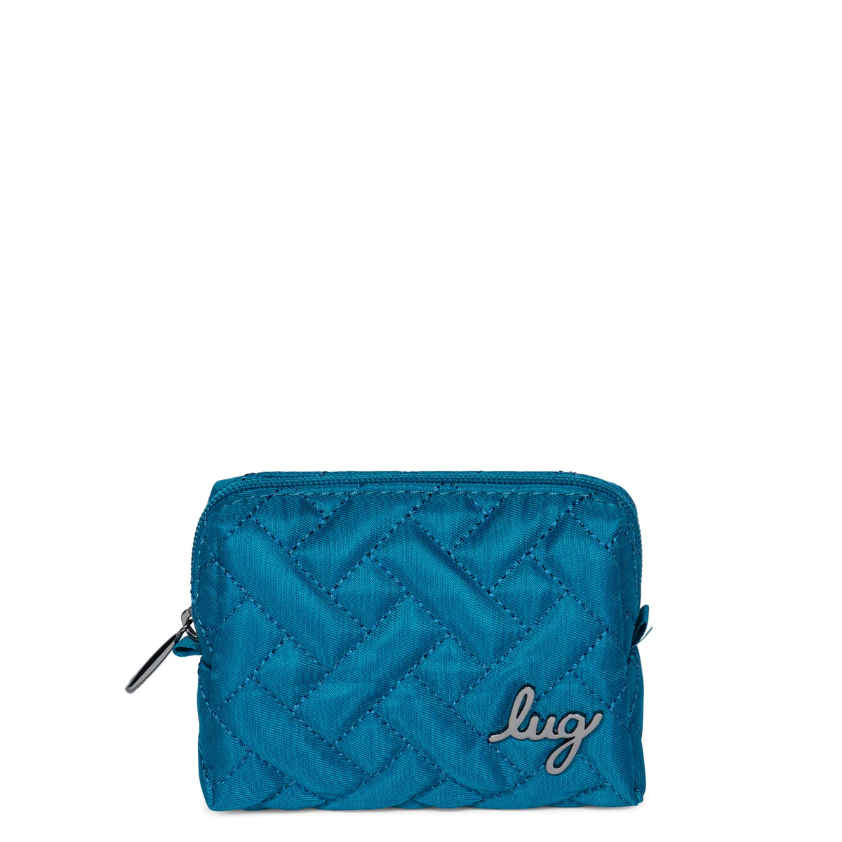 Lug Mini Choo Choo Pill Case