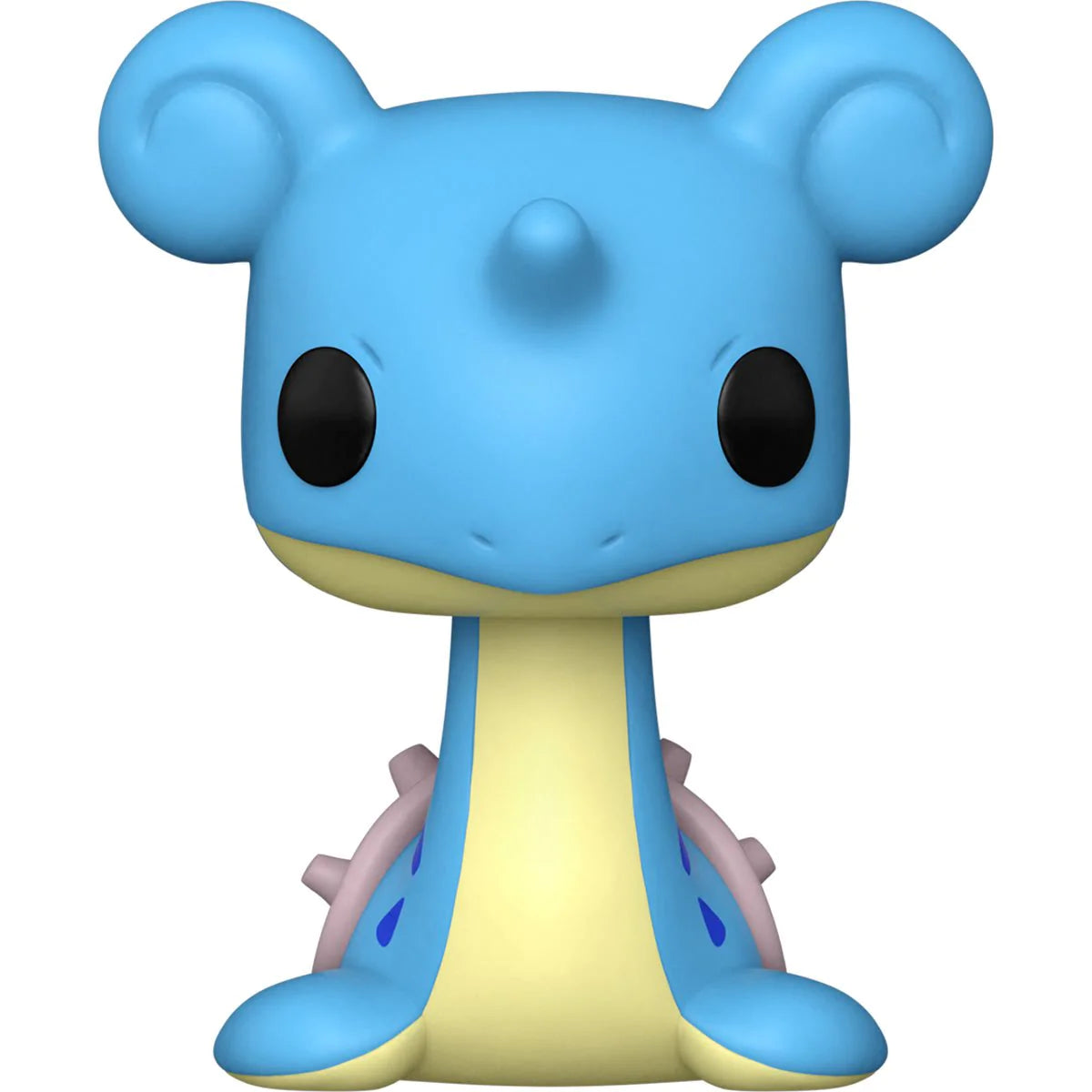 Funko Pop! Lapras