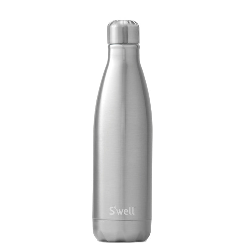 S’well Insulated Water Bottle 17oz