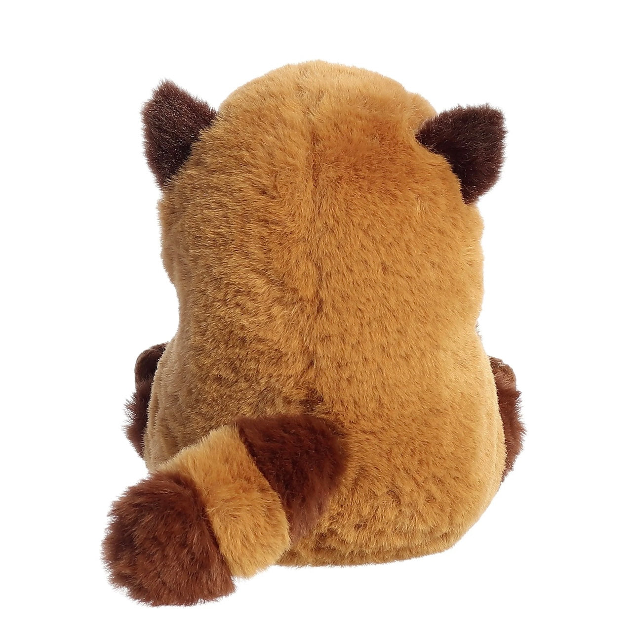 Rolly Pets Aki Red Panda