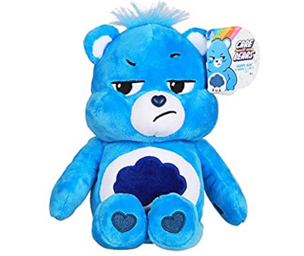 Care Bears 9 Inch Plush