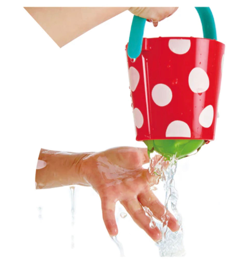 Hape Happy Buckets
