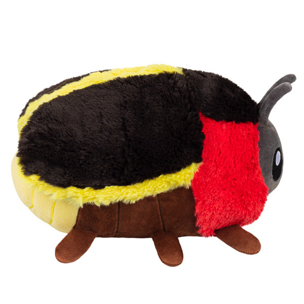 Squishable Mini Firefly