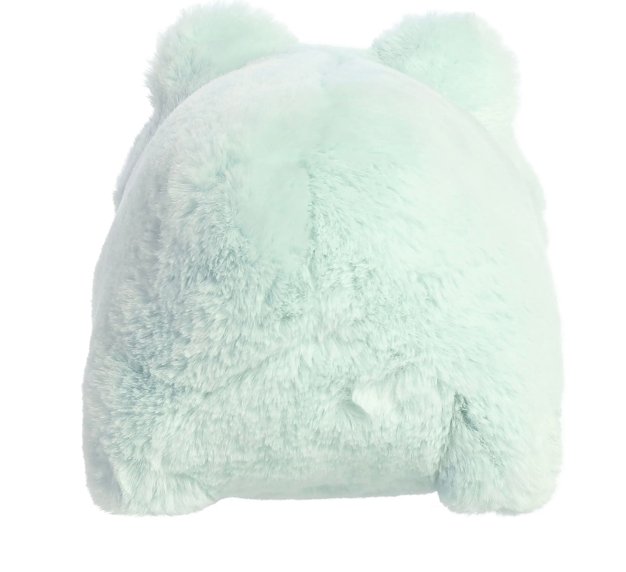 Spudsters Friesia Frog