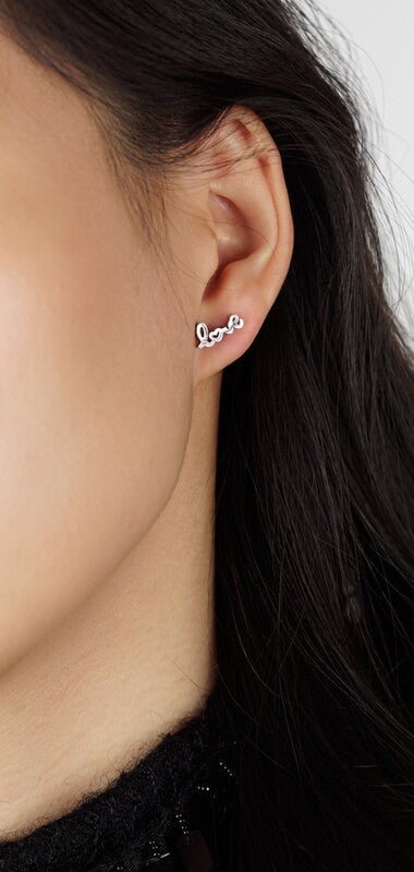 jj+rr love studs