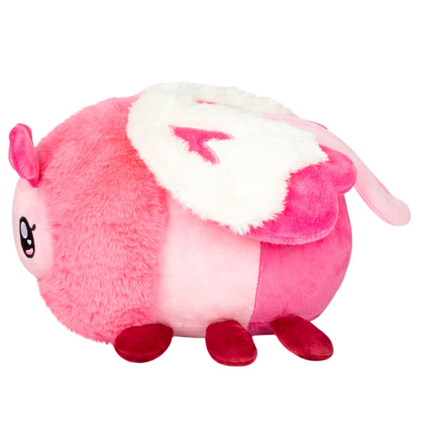 Squishable Mini Lovebug