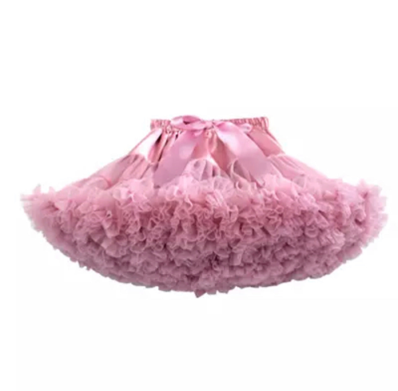Dress Up TuTu