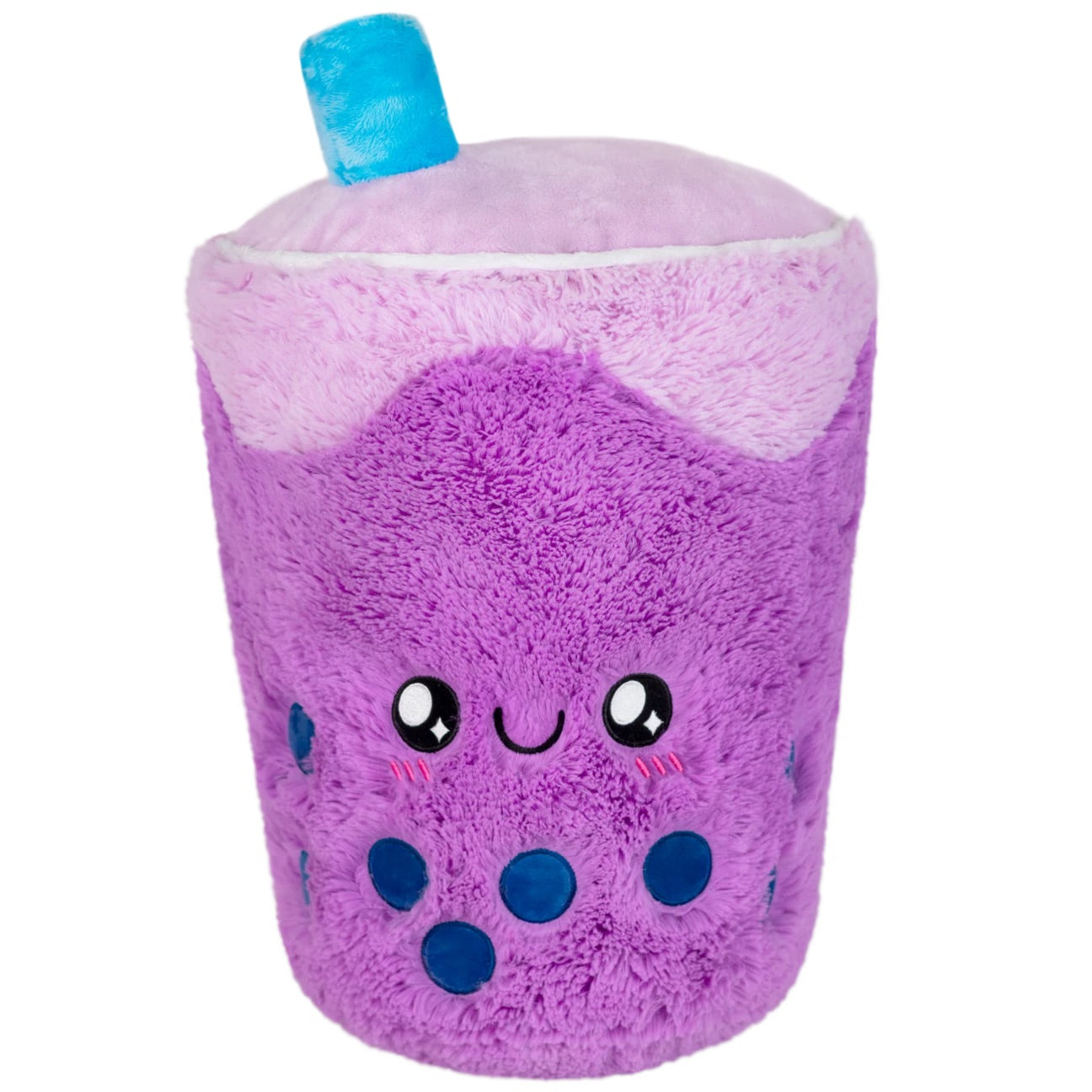 Squishable Mini Bubble Tea