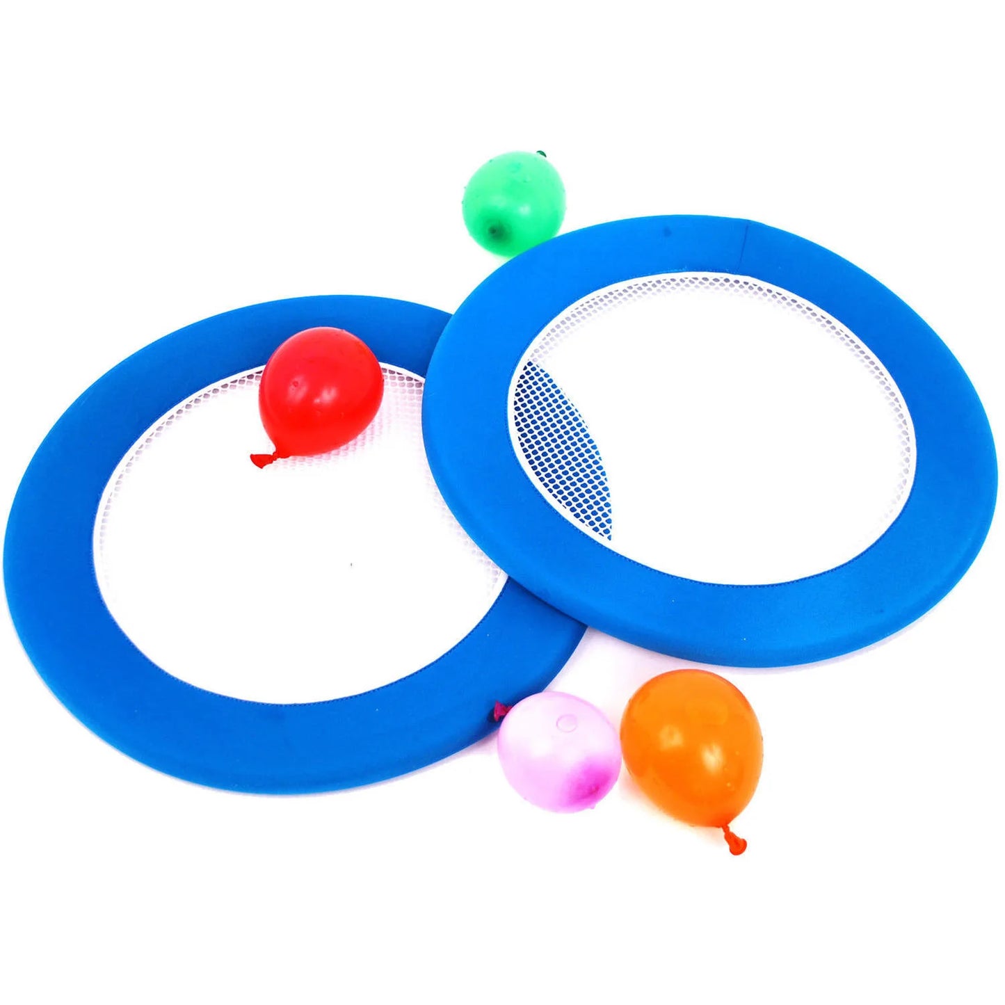 Ogo Sport Ogodisk H2O