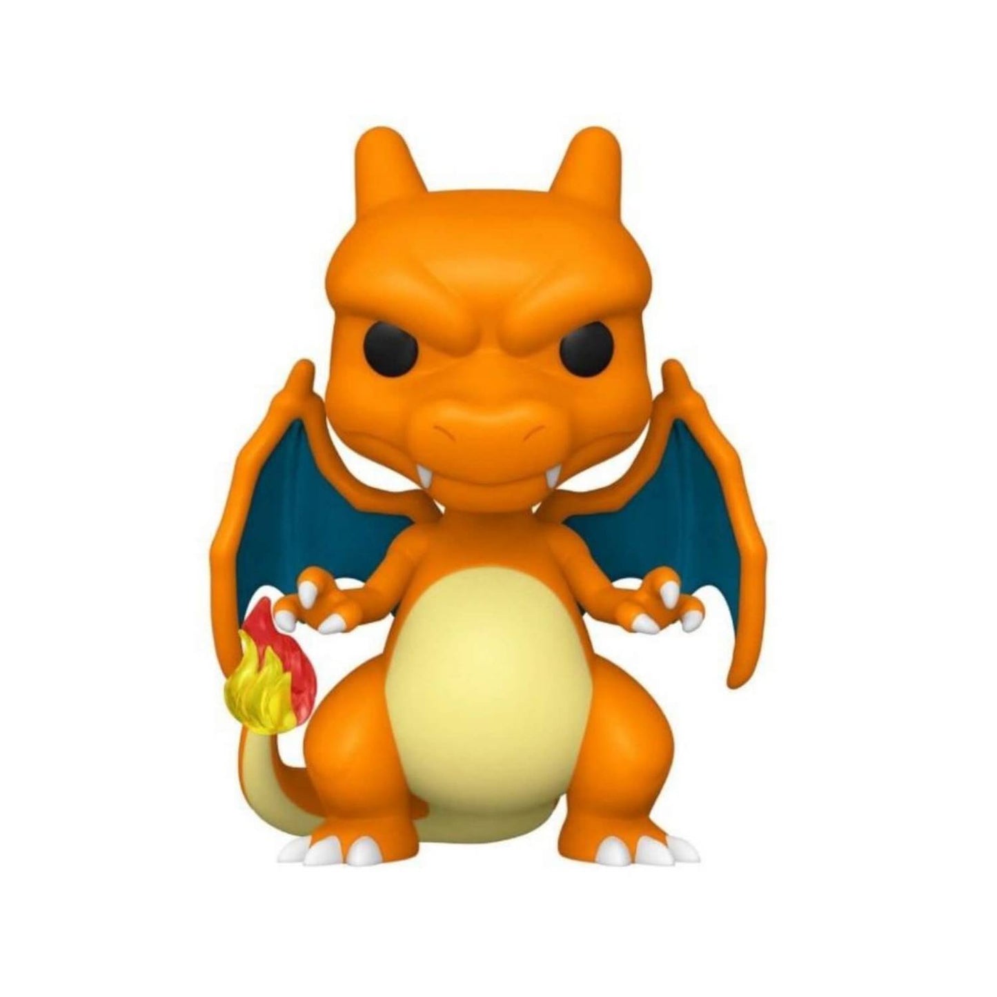 Funko Pop! Charizard
