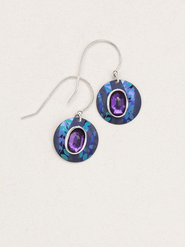 Holly Yashi Mistral Earrings