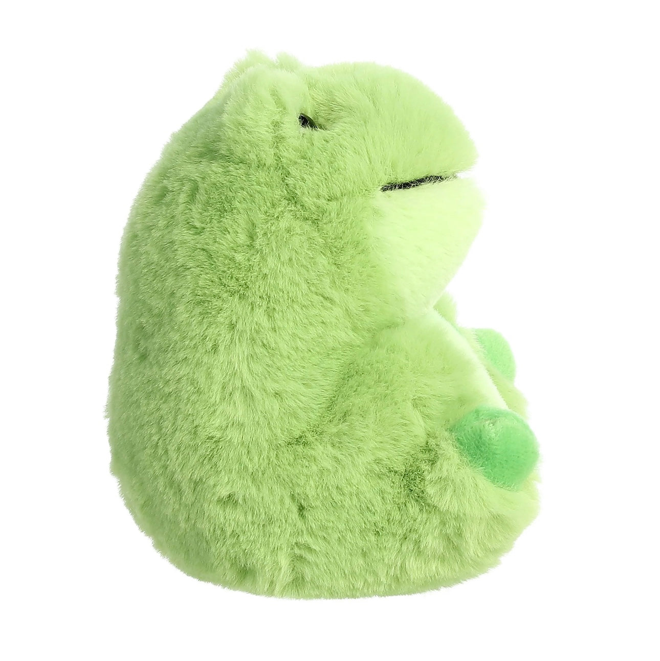 Rolly Pets Riberto Frog