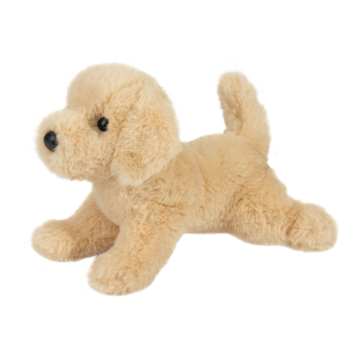 Edie Yellow Lab