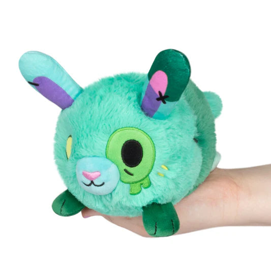 Squishable Alter Egos Series Franken Bunny