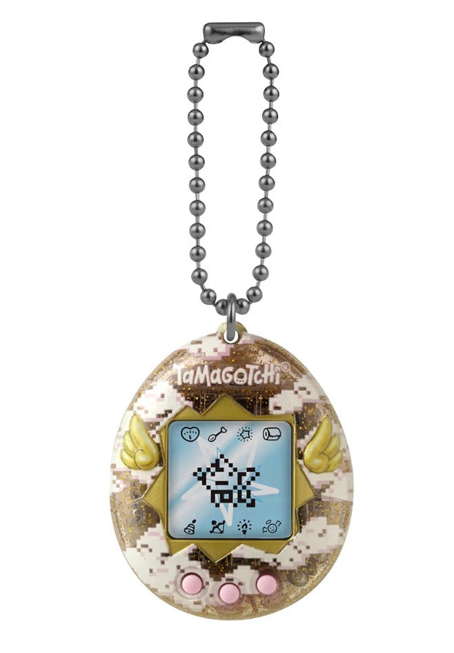 Tamagotchi Angel Pet Gen3