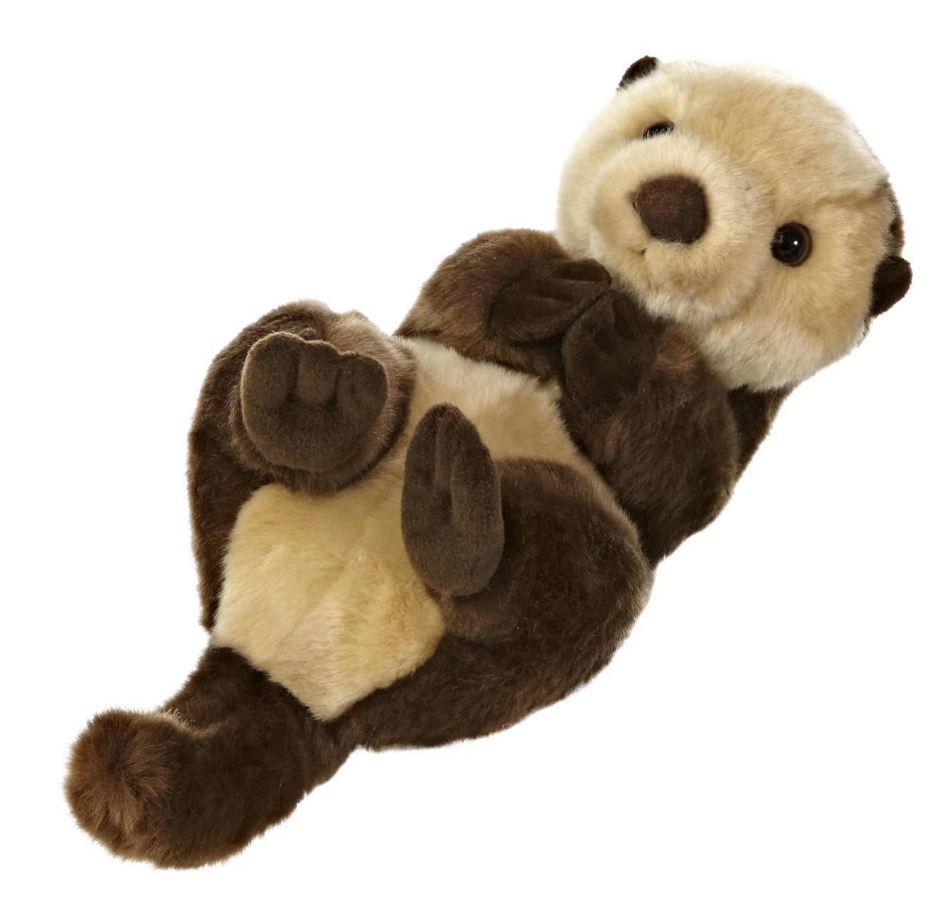 Miyoni Otter