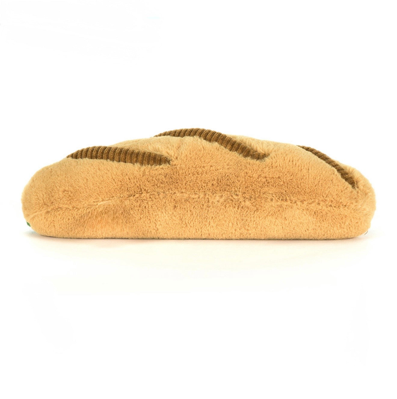 JellyCat Amuseables Caprese Baguette