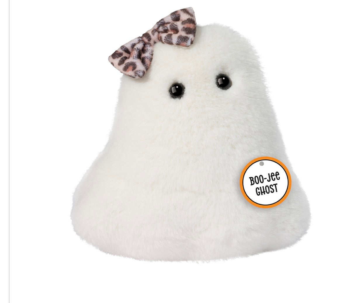 Douglas Mini Boo-Jee Ghost