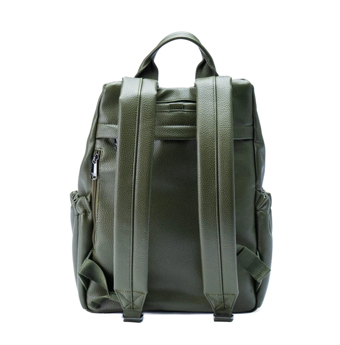 Lug VL Hatchback Backpack