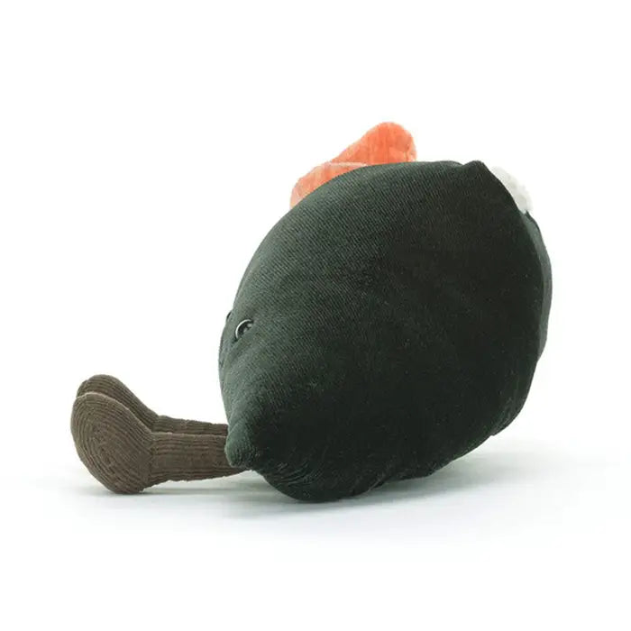 JellyCat Amuseables Coneroi Temaki