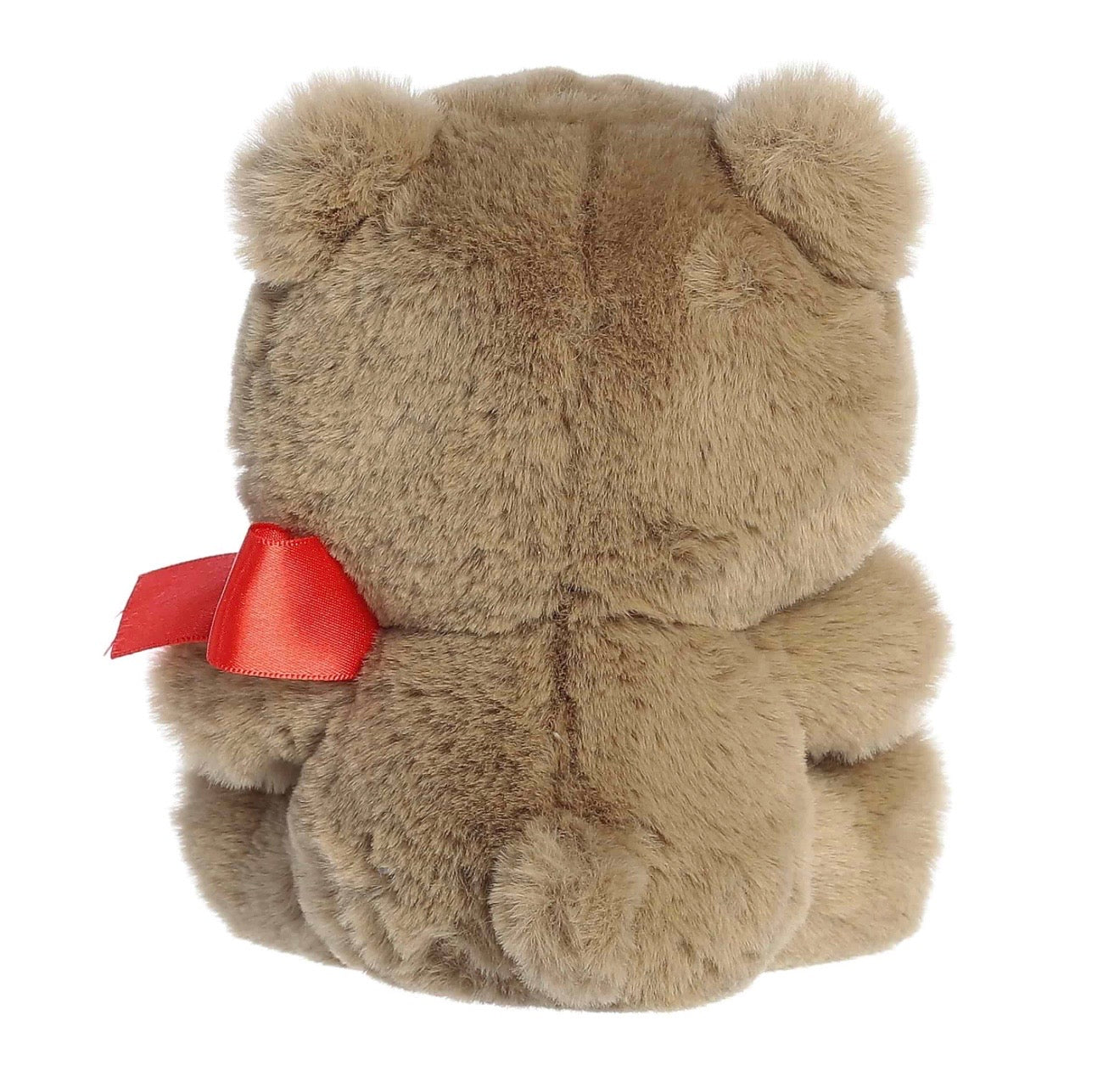 Rosanna Bonny Bear
