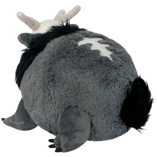 Squishable Mini Forest Demon