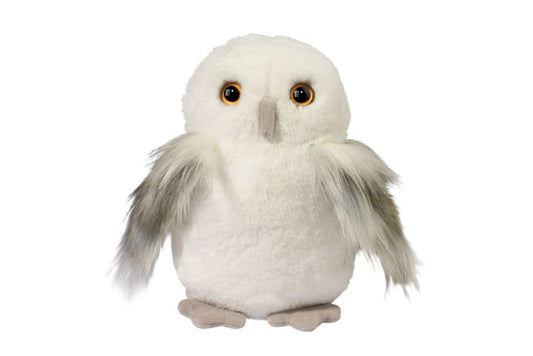 Douglas Orie Owl