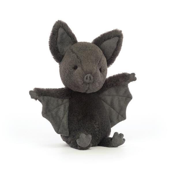 JellyCat Ooky Bat