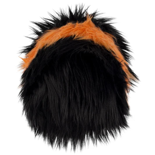 Squishable Mini Wooly Caterpillar