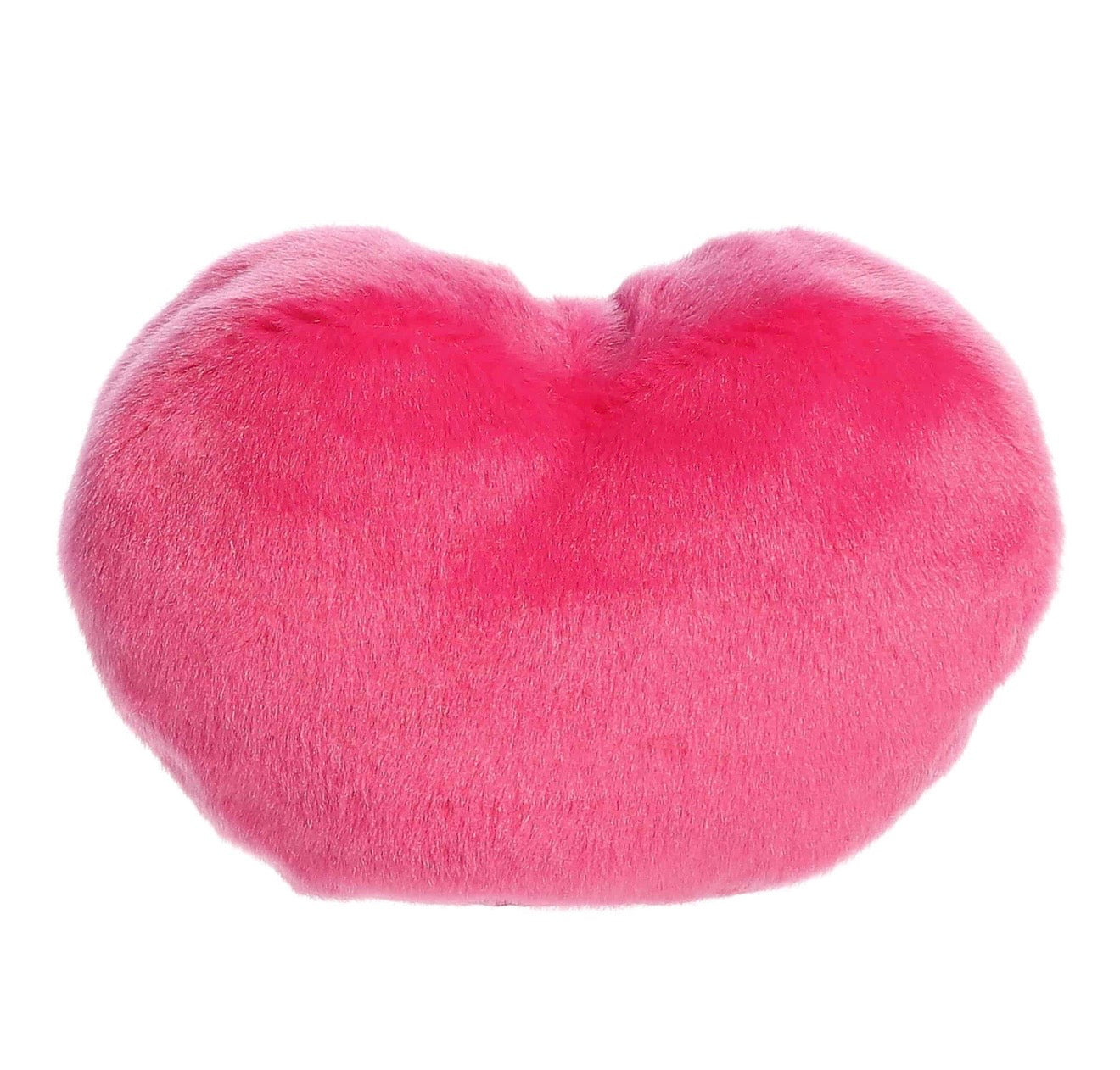 Palm Pals Bestie Candy Heart