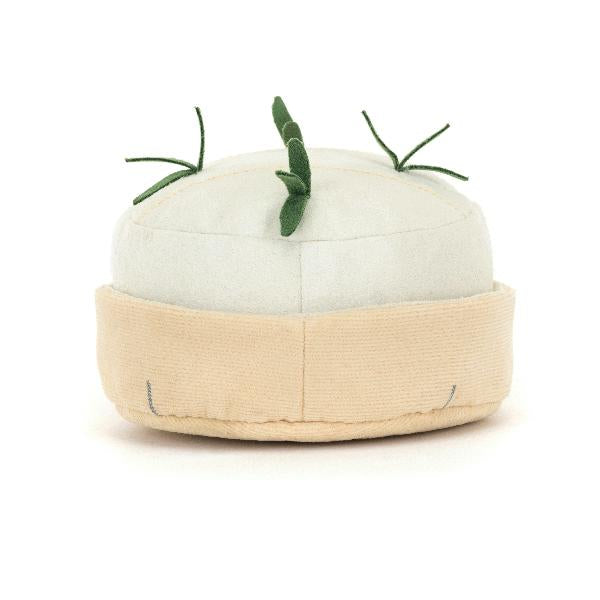 JellyCat Amuseables Camembert