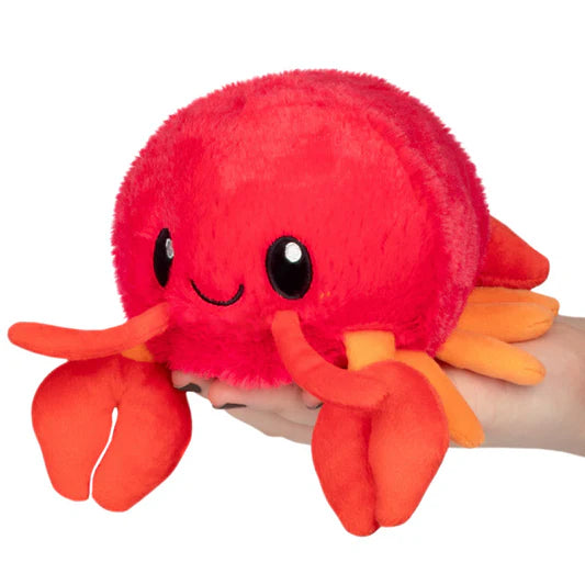 Squishable Snacker Lobster