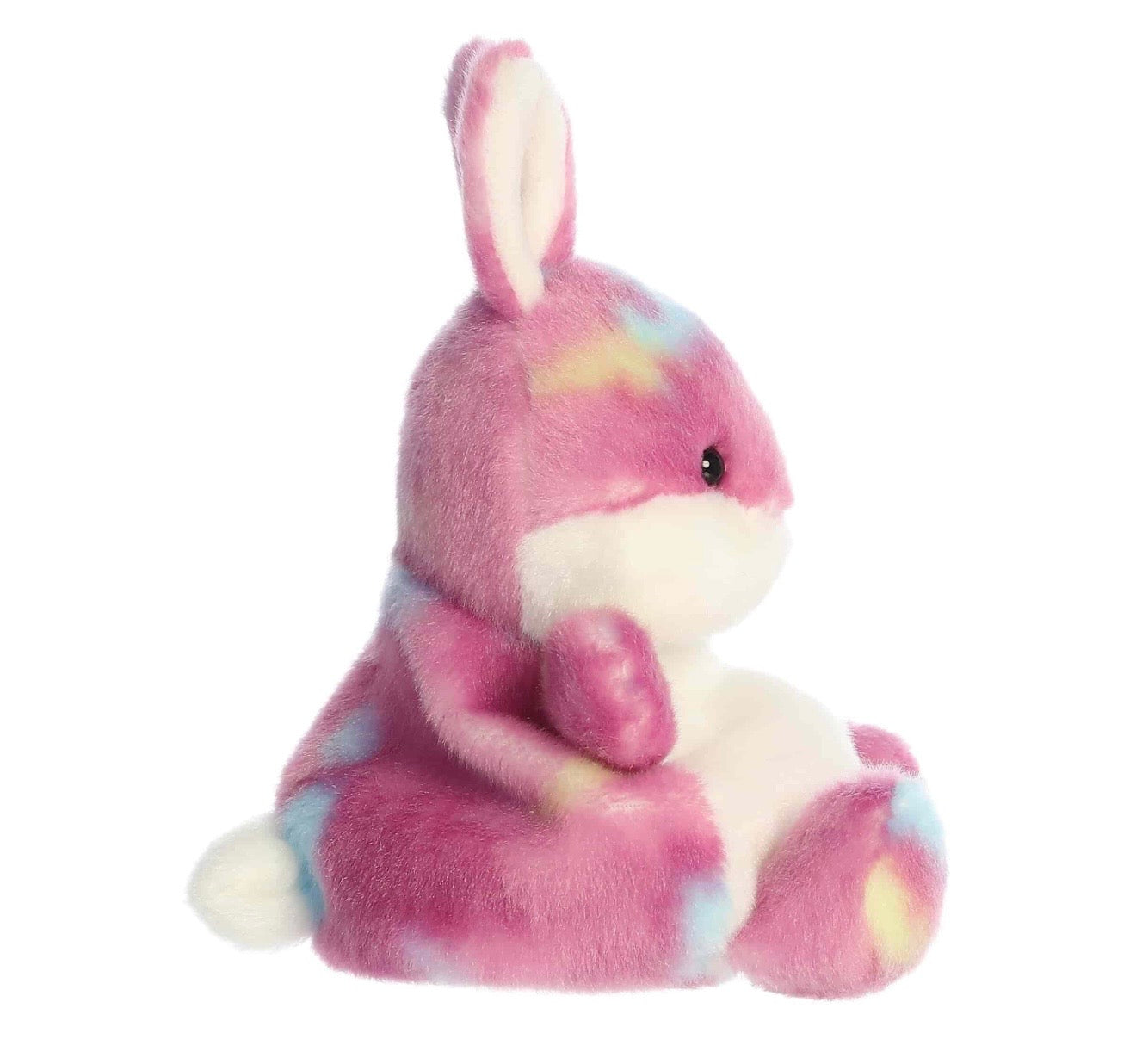 Palm Pals Buniberry Jellybean Bunny