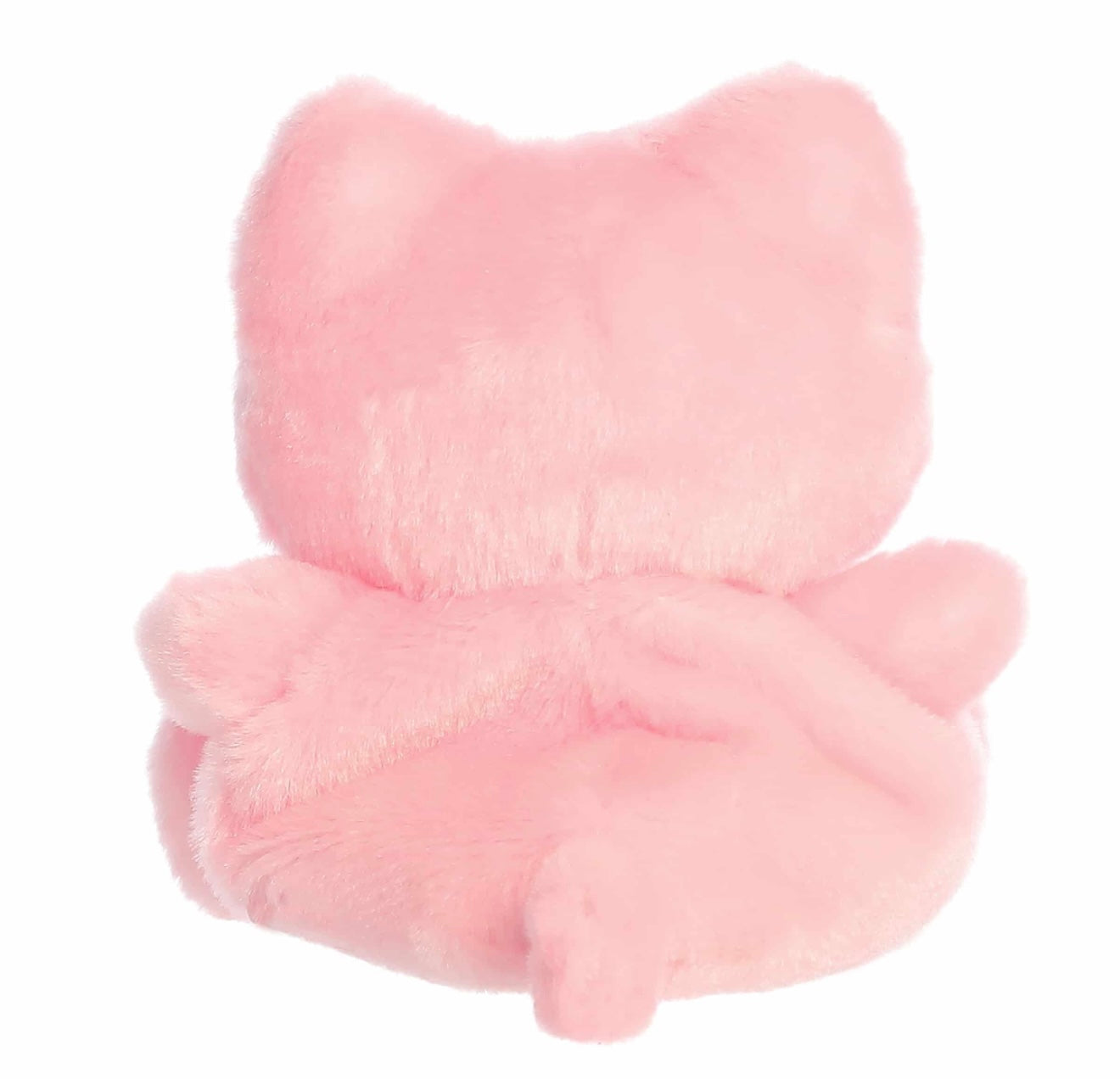 Palm Pals Strawberry Meowchi