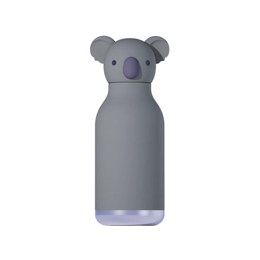 Asobu Bestie Koala Water Bottle